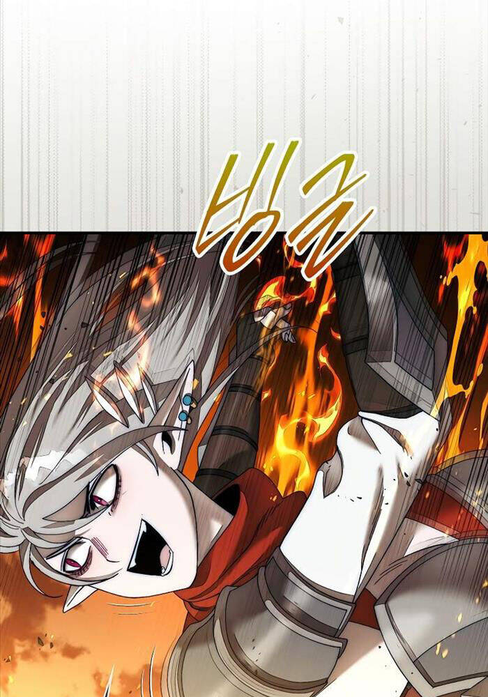 Quân Cờ Thứ 31 Lật Ngược Ván Cờ - Chapter 71 - Page 97