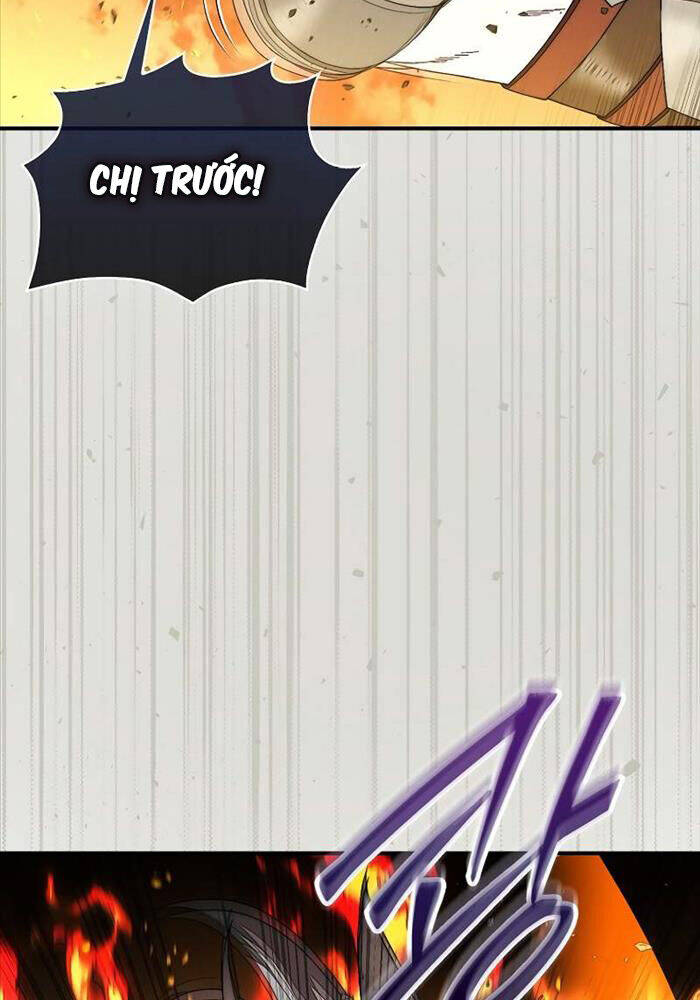 Quân Cờ Thứ 31 Lật Ngược Ván Cờ - Chapter 71 - Page 98