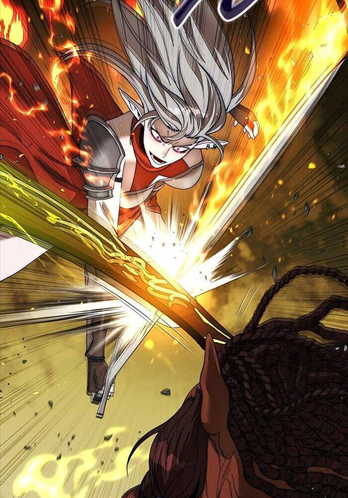 Quân Cờ Thứ 31 Lật Ngược Ván Cờ - Chapter 71 - Page 99