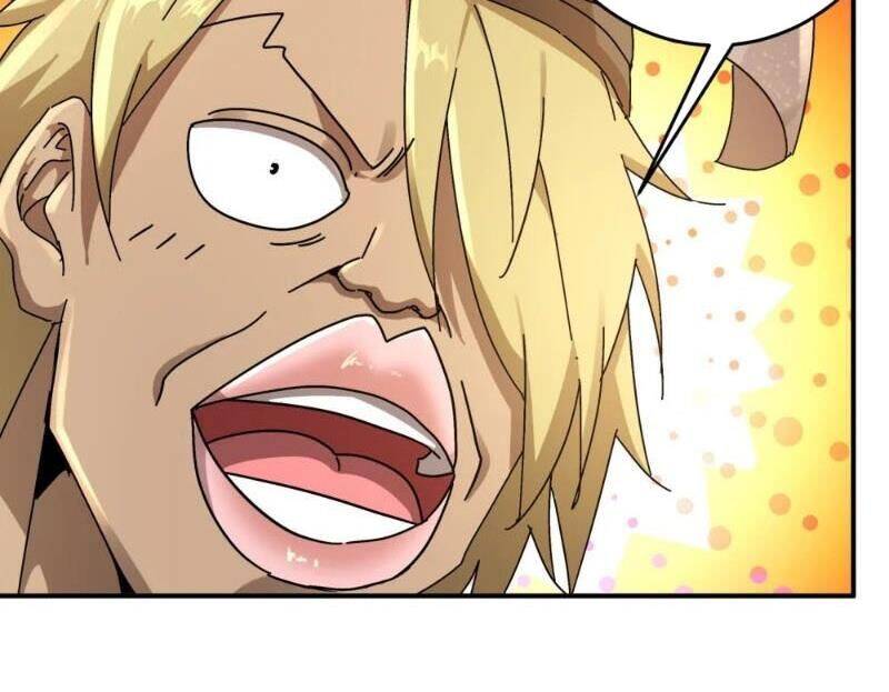 Tuyệt Sắc Đạo Lữ Đều Nói Ngô Hoàng Thể Chất Vô Địch Chapter 305 - Trang 20