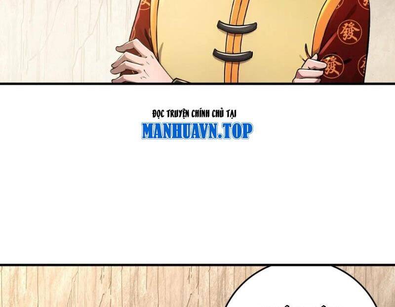 Tuyệt Sắc Đạo Lữ Đều Nói Ngô Hoàng Thể Chất Vô Địch Chapter 305 - Trang 22