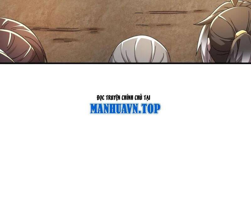 Tuyệt Sắc Đạo Lữ Đều Nói Ngô Hoàng Thể Chất Vô Địch Chapter 305 - Trang 33