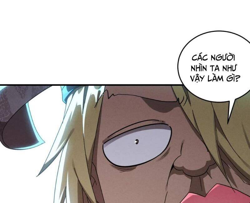 Tuyệt Sắc Đạo Lữ Đều Nói Ngô Hoàng Thể Chất Vô Địch Chapter 305 - Trang 38