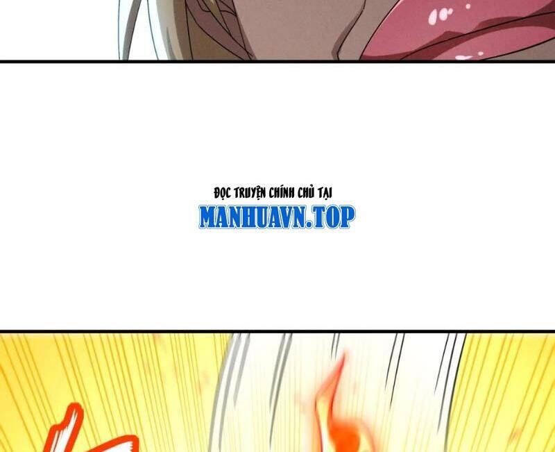 Tuyệt Sắc Đạo Lữ Đều Nói Ngô Hoàng Thể Chất Vô Địch Chapter 305 - Trang 39