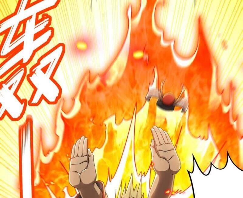 Tuyệt Sắc Đạo Lữ Đều Nói Ngô Hoàng Thể Chất Vô Địch Chapter 305 - Trang 40