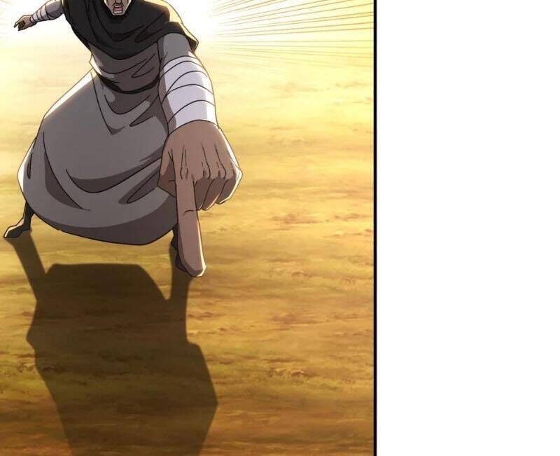 Tuyệt Sắc Đạo Lữ Đều Nói Ngô Hoàng Thể Chất Vô Địch Chapter 305 - Trang 44