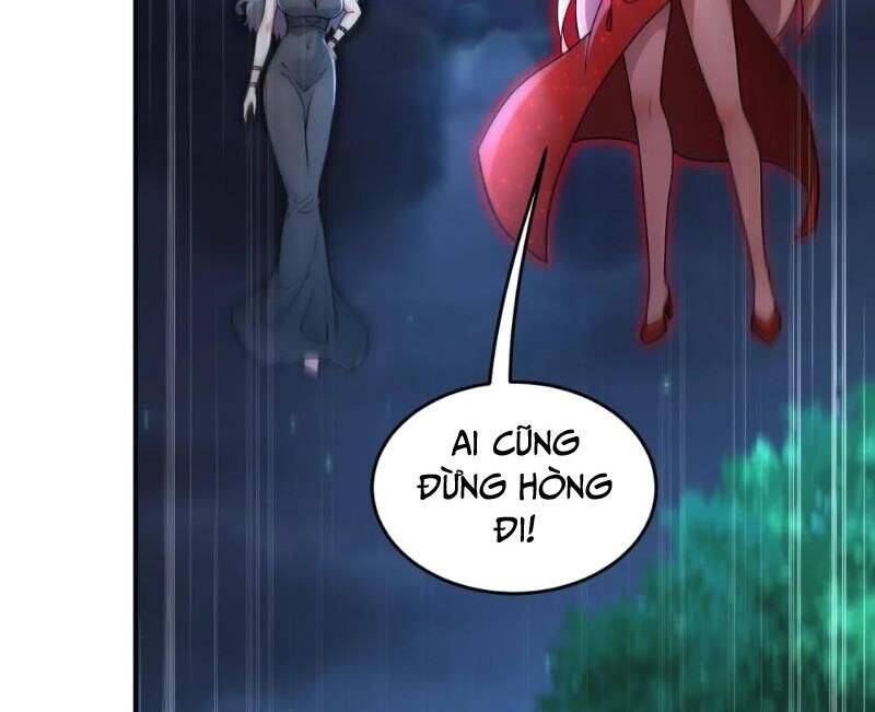 Tuyệt Sắc Đạo Lữ Đều Nói Ngô Hoàng Thể Chất Vô Địch Chapter 305 - Trang 46