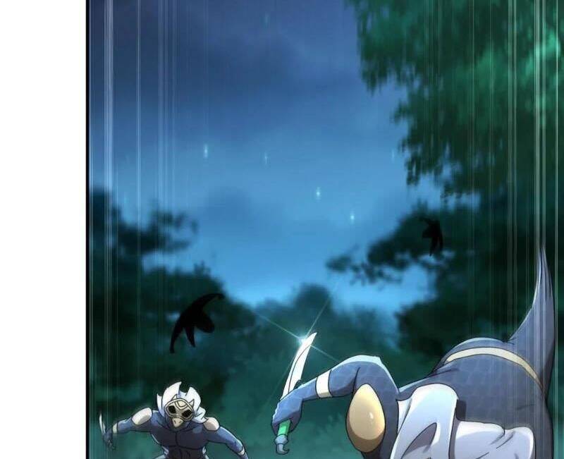 Tuyệt Sắc Đạo Lữ Đều Nói Ngô Hoàng Thể Chất Vô Địch Chapter 305 - Trang 47