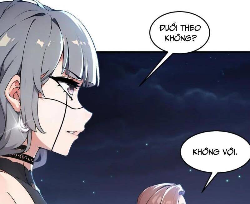 Tuyệt Sắc Đạo Lữ Đều Nói Ngô Hoàng Thể Chất Vô Địch Chapter 305 - Trang 50