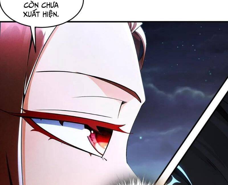 Tuyệt Sắc Đạo Lữ Đều Nói Ngô Hoàng Thể Chất Vô Địch Chapter 305 - Trang 52