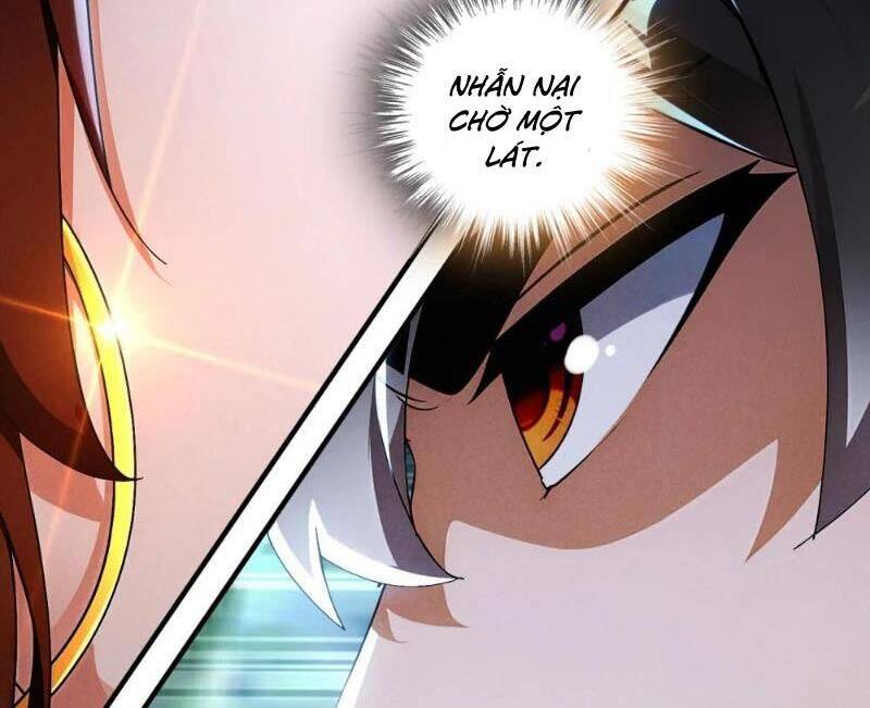 Tuyệt Sắc Đạo Lữ Đều Nói Ngô Hoàng Thể Chất Vô Địch Chapter 305 - Trang 53