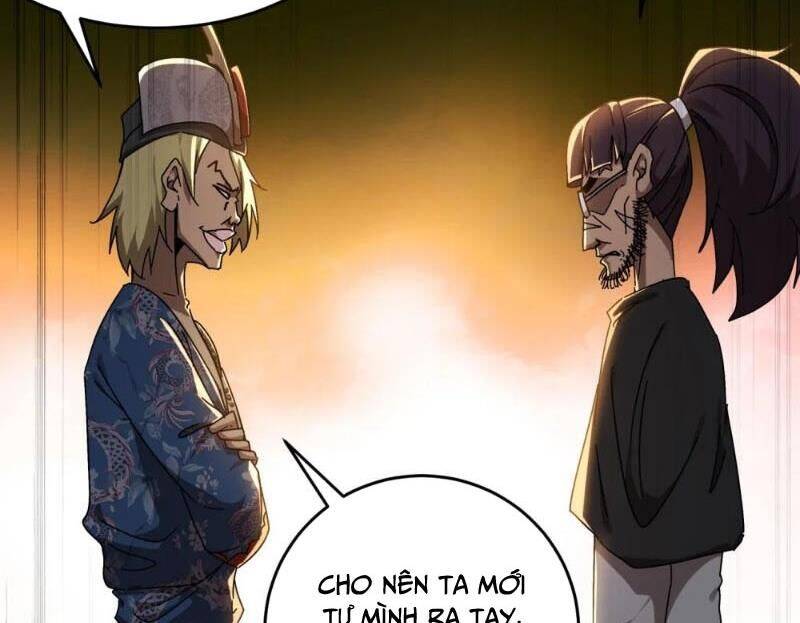 Tuyệt Sắc Đạo Lữ Đều Nói Ngô Hoàng Thể Chất Vô Địch Chapter 305 - Trang 6