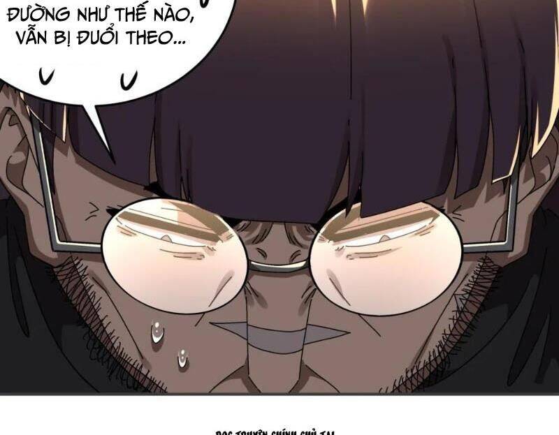 Tuyệt Sắc Đạo Lữ Đều Nói Ngô Hoàng Thể Chất Vô Địch Chapter 305 - Trang 8