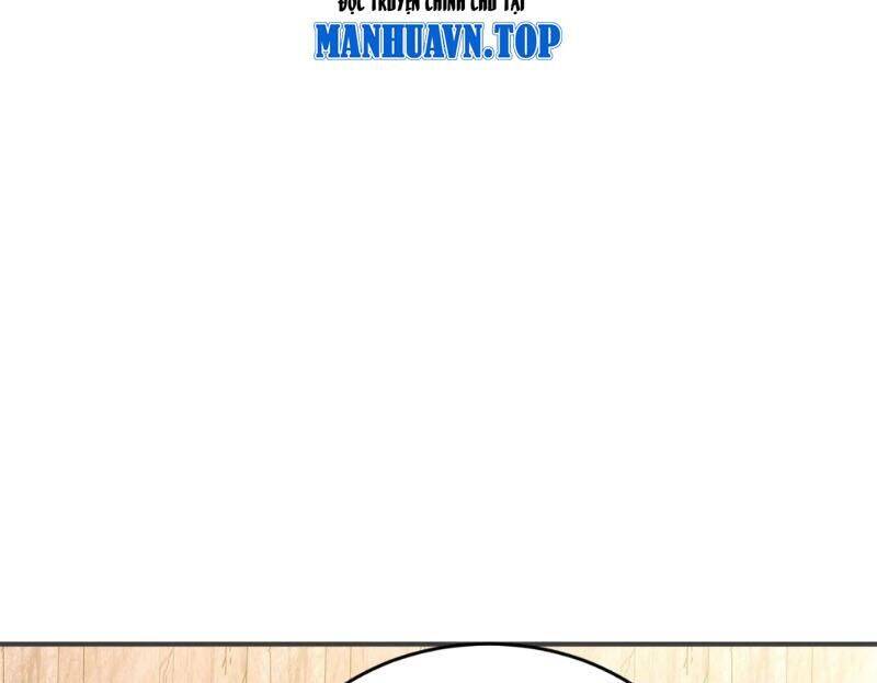 Tuyệt Sắc Đạo Lữ Đều Nói Ngô Hoàng Thể Chất Vô Địch Chapter 305 - Trang 9