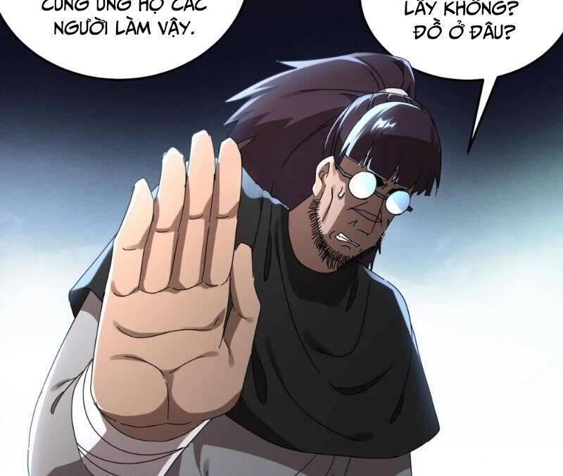 Tuyệt Sắc Đạo Lữ Đều Nói Ngô Hoàng Thể Chất Vô Địch Chapter 306 - Trang 14