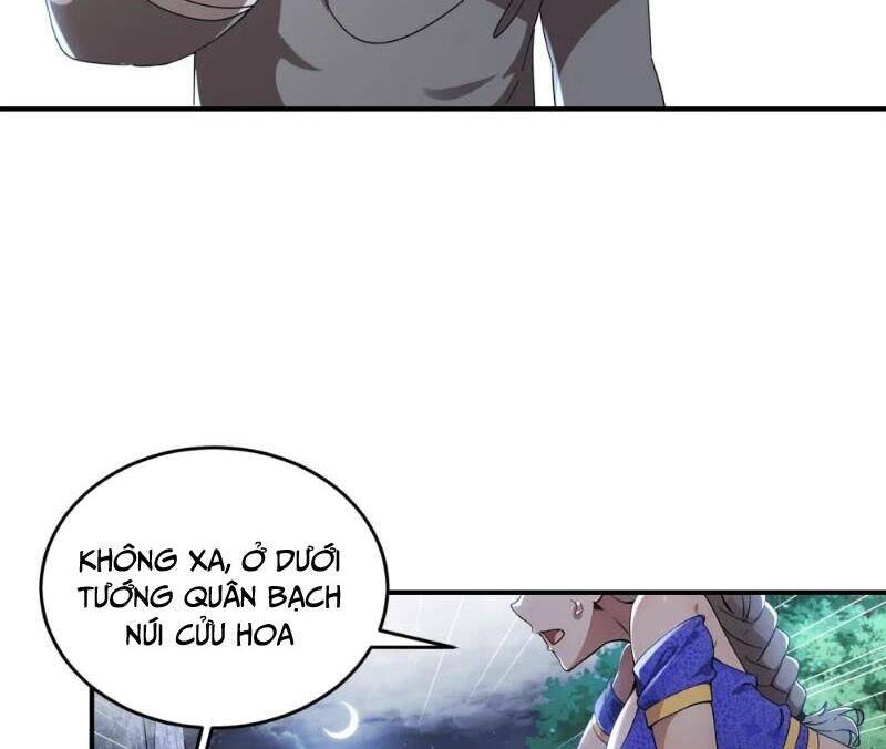 Tuyệt Sắc Đạo Lữ Đều Nói Ngô Hoàng Thể Chất Vô Địch Chapter 306 - Trang 15