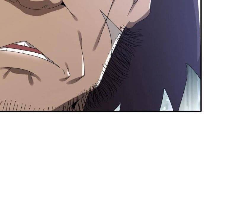 Tuyệt Sắc Đạo Lữ Đều Nói Ngô Hoàng Thể Chất Vô Địch Chapter 306 - Trang 18