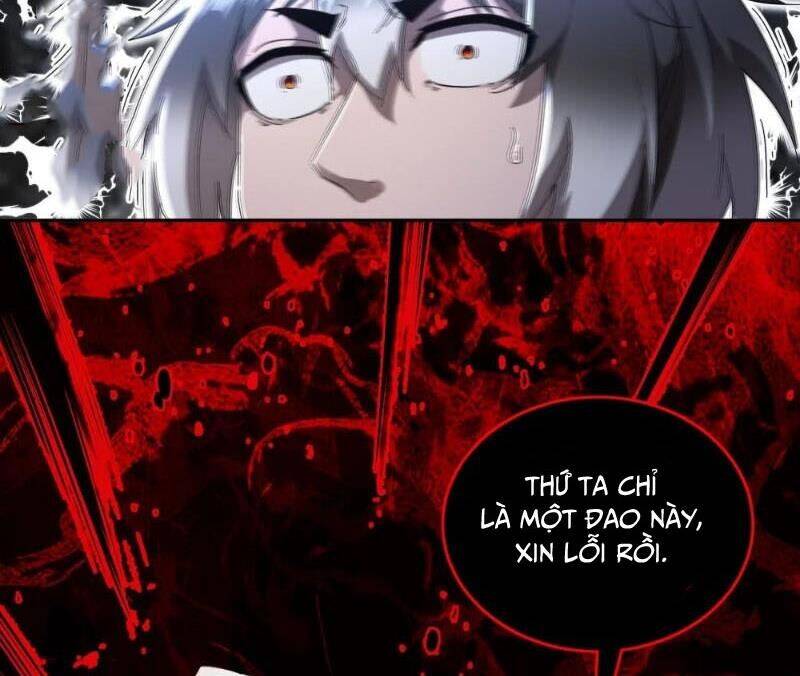 Tuyệt Sắc Đạo Lữ Đều Nói Ngô Hoàng Thể Chất Vô Địch Chapter 306 - Trang 21