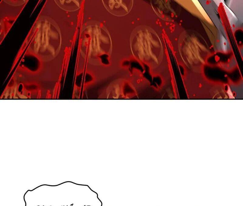 Tuyệt Sắc Đạo Lữ Đều Nói Ngô Hoàng Thể Chất Vô Địch Chapter 306 - Trang 24