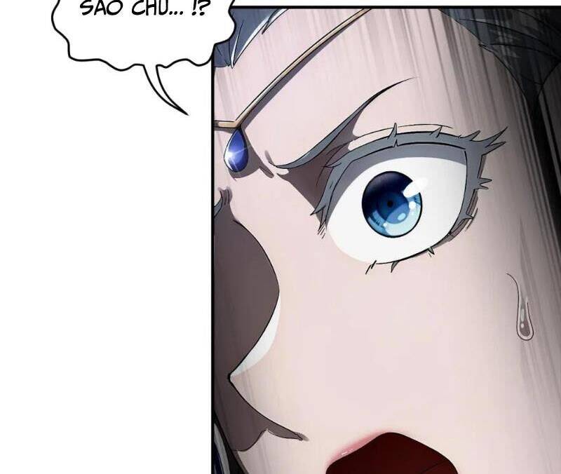 Tuyệt Sắc Đạo Lữ Đều Nói Ngô Hoàng Thể Chất Vô Địch Chapter 306 - Trang 25