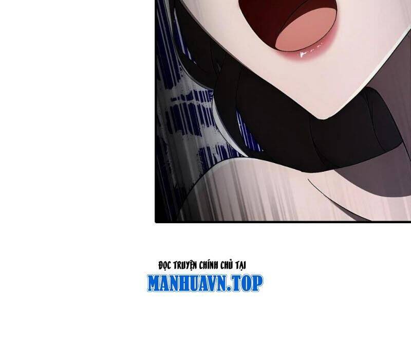 Tuyệt Sắc Đạo Lữ Đều Nói Ngô Hoàng Thể Chất Vô Địch Chapter 306 - Trang 26