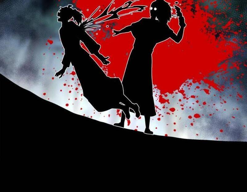 Tuyệt Sắc Đạo Lữ Đều Nói Ngô Hoàng Thể Chất Vô Địch Chapter 306 - Trang 28