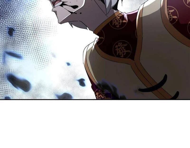 Tuyệt Sắc Đạo Lữ Đều Nói Ngô Hoàng Thể Chất Vô Địch Chapter 306 - Trang 30