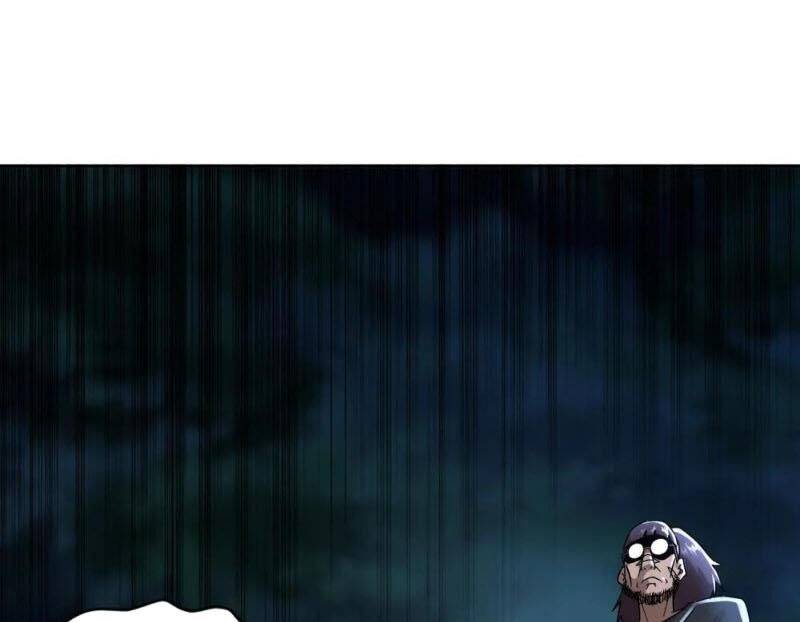 Tuyệt Sắc Đạo Lữ Đều Nói Ngô Hoàng Thể Chất Vô Địch Chapter 306 - Trang 31