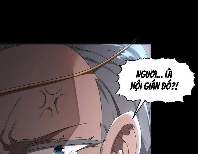 Tuyệt Sắc Đạo Lữ Đều Nói Ngô Hoàng Thể Chất Vô Địch Chapter 306 - Trang 36