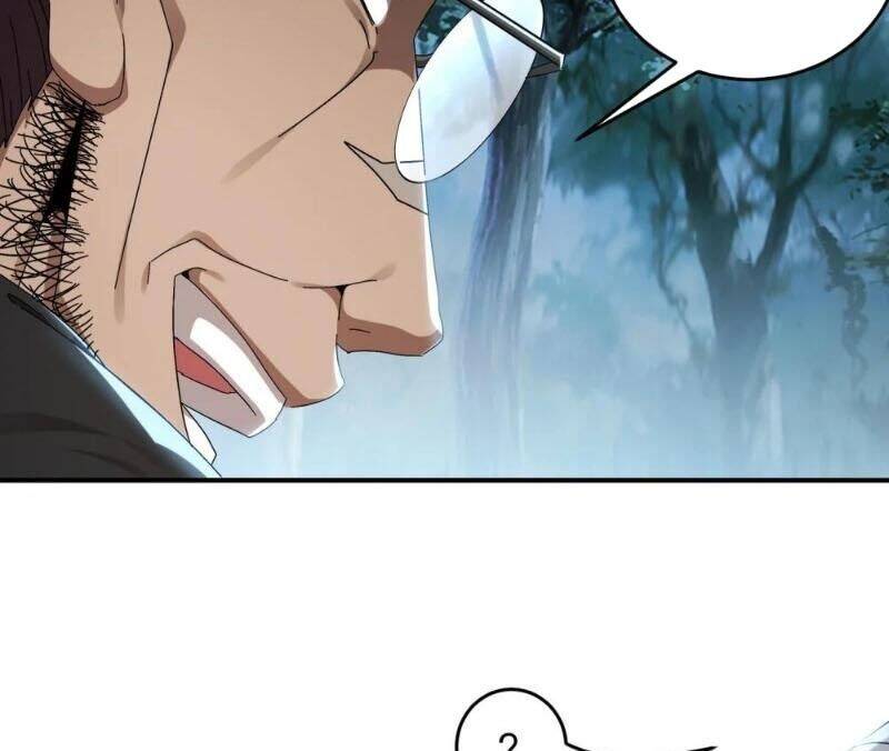 Tuyệt Sắc Đạo Lữ Đều Nói Ngô Hoàng Thể Chất Vô Địch Chapter 306 - Trang 4