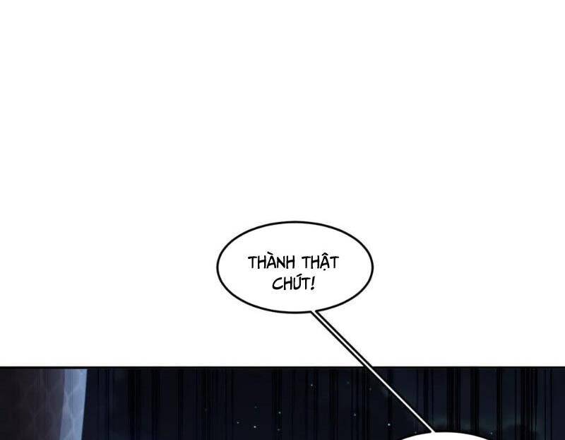 Tuyệt Sắc Đạo Lữ Đều Nói Ngô Hoàng Thể Chất Vô Địch Chapter 306 - Trang 42