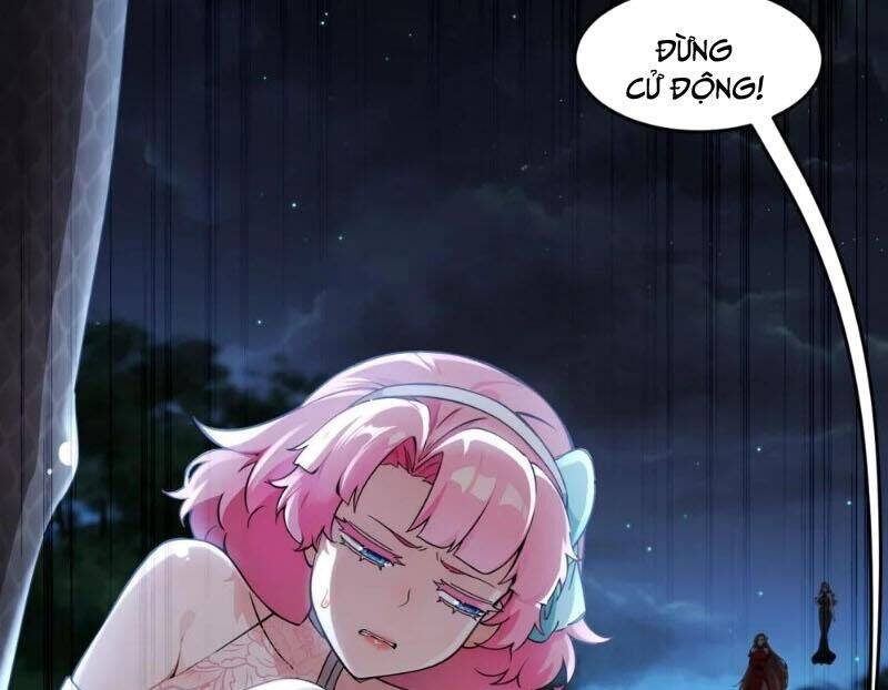 Tuyệt Sắc Đạo Lữ Đều Nói Ngô Hoàng Thể Chất Vô Địch Chapter 306 - Trang 43