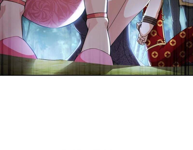 Tuyệt Sắc Đạo Lữ Đều Nói Ngô Hoàng Thể Chất Vô Địch Chapter 306 - Trang 45