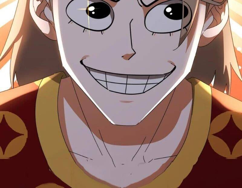 Tuyệt Sắc Đạo Lữ Đều Nói Ngô Hoàng Thể Chất Vô Địch Chapter 306 - Trang 48