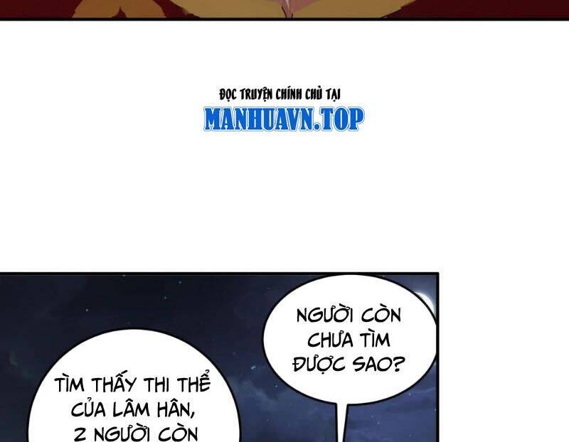 Tuyệt Sắc Đạo Lữ Đều Nói Ngô Hoàng Thể Chất Vô Địch Chapter 306 - Trang 49