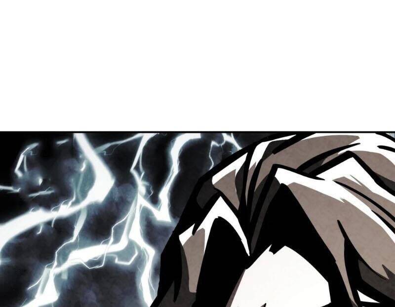 Tuyệt Sắc Đạo Lữ Đều Nói Ngô Hoàng Thể Chất Vô Địch Chapter 306 - Trang 51