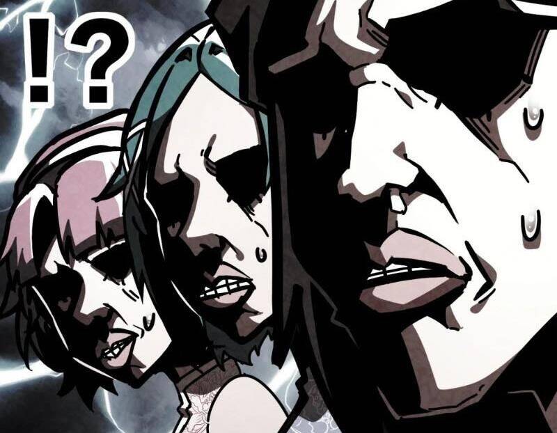 Tuyệt Sắc Đạo Lữ Đều Nói Ngô Hoàng Thể Chất Vô Địch Chapter 306 - Trang 52