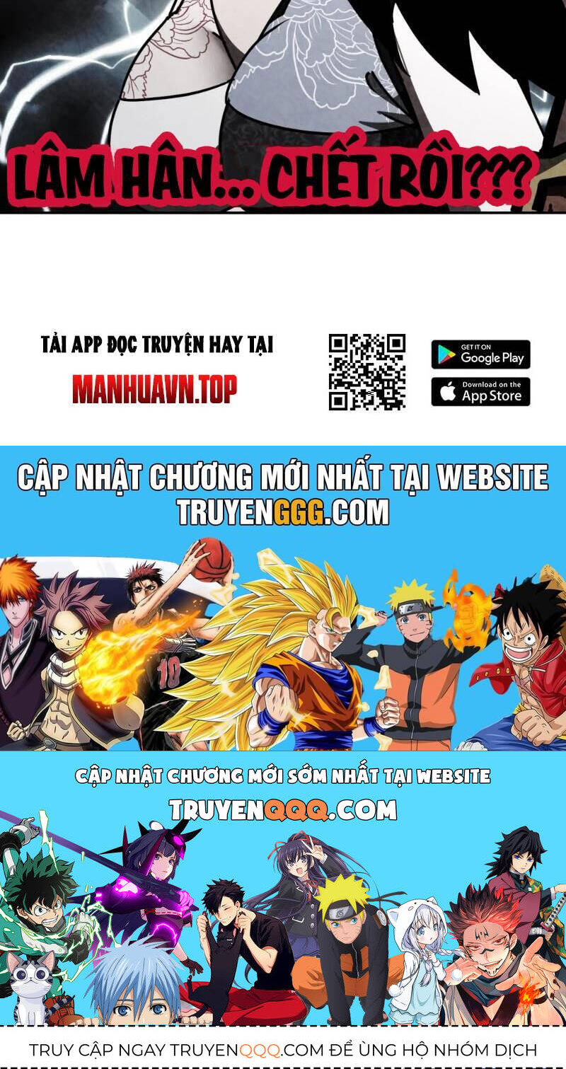 Tuyệt Sắc Đạo Lữ Đều Nói Ngô Hoàng Thể Chất Vô Địch - Chapter 306 - Page 53