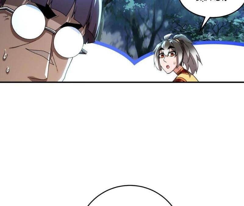 Tuyệt Sắc Đạo Lữ Đều Nói Ngô Hoàng Thể Chất Vô Địch Chapter 306 - Trang 7