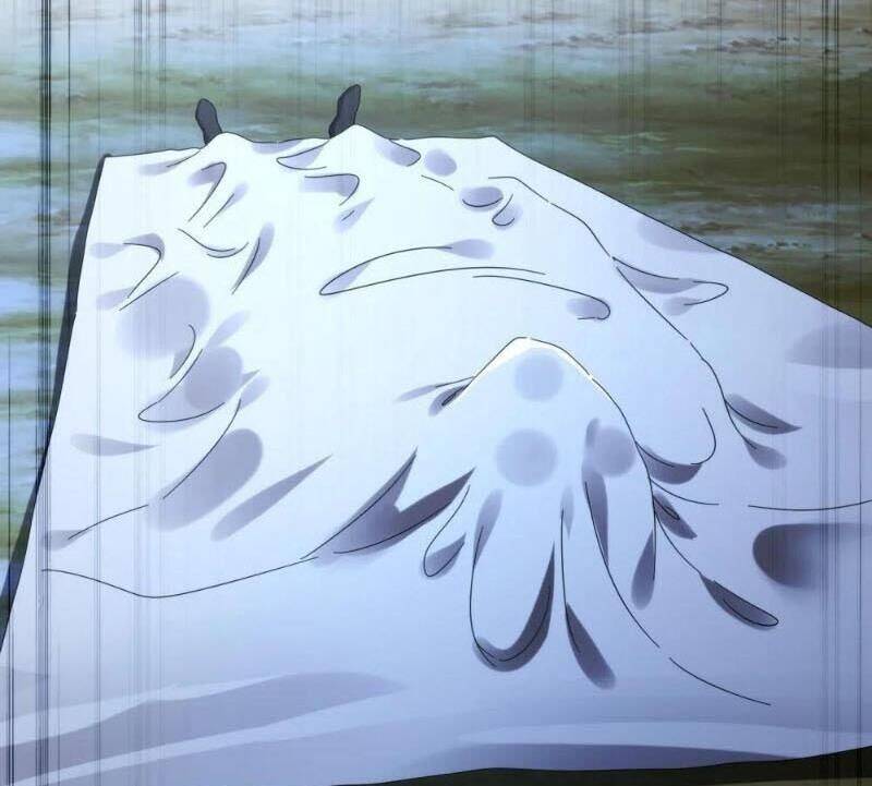 Tuyệt Sắc Đạo Lữ Đều Nói Ngô Hoàng Thể Chất Vô Địch Chapter 307 - Trang 1