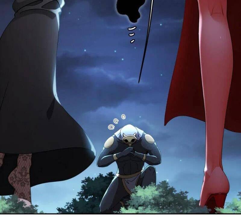 Tuyệt Sắc Đạo Lữ Đều Nói Ngô Hoàng Thể Chất Vô Địch Chapter 307 - Trang 11