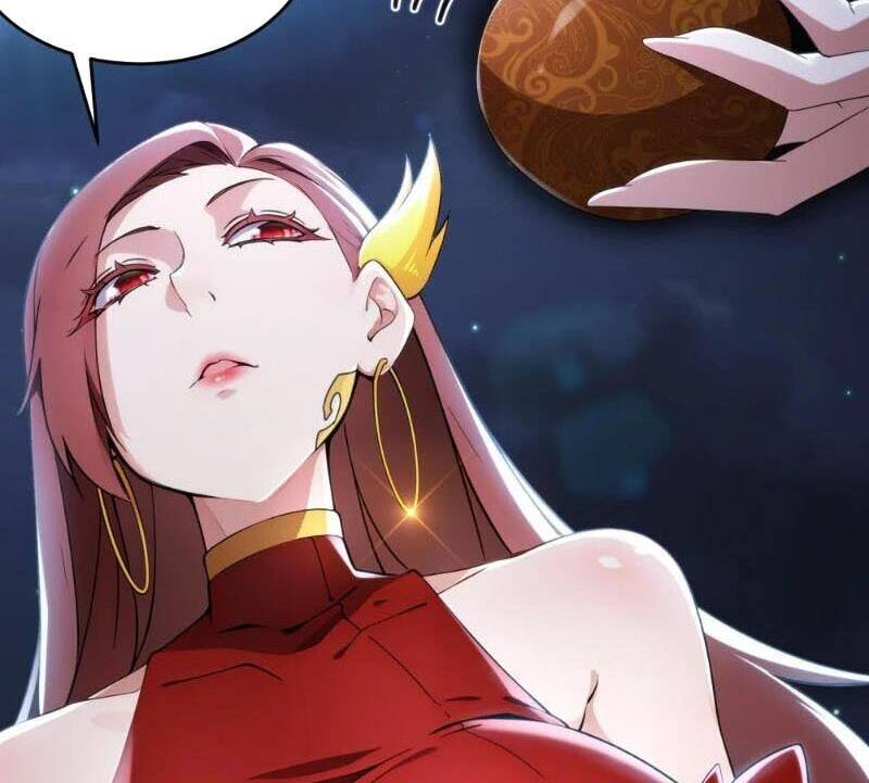 Tuyệt Sắc Đạo Lữ Đều Nói Ngô Hoàng Thể Chất Vô Địch Chapter 307 - Trang 13