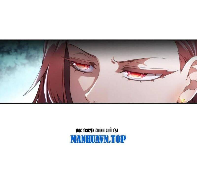 Tuyệt Sắc Đạo Lữ Đều Nói Ngô Hoàng Thể Chất Vô Địch Chapter 307 - Trang 17