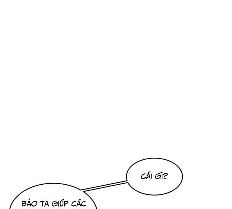 Tuyệt Sắc Đạo Lữ Đều Nói Ngô Hoàng Thể Chất Vô Địch Chapter 307 - Trang 18