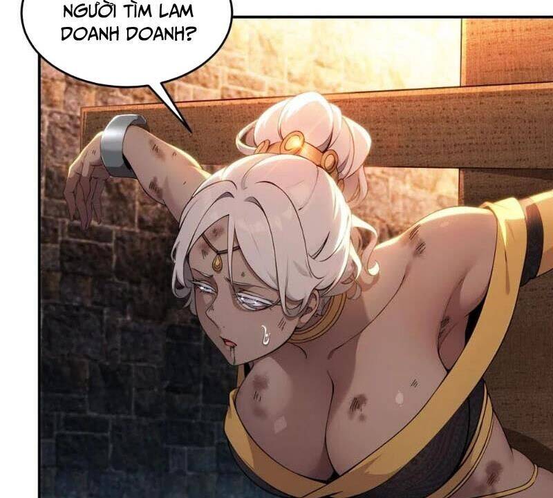 Tuyệt Sắc Đạo Lữ Đều Nói Ngô Hoàng Thể Chất Vô Địch Chapter 307 - Trang 19