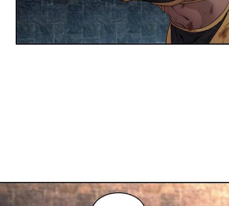 Tuyệt Sắc Đạo Lữ Đều Nói Ngô Hoàng Thể Chất Vô Địch Chapter 307 - Trang 20