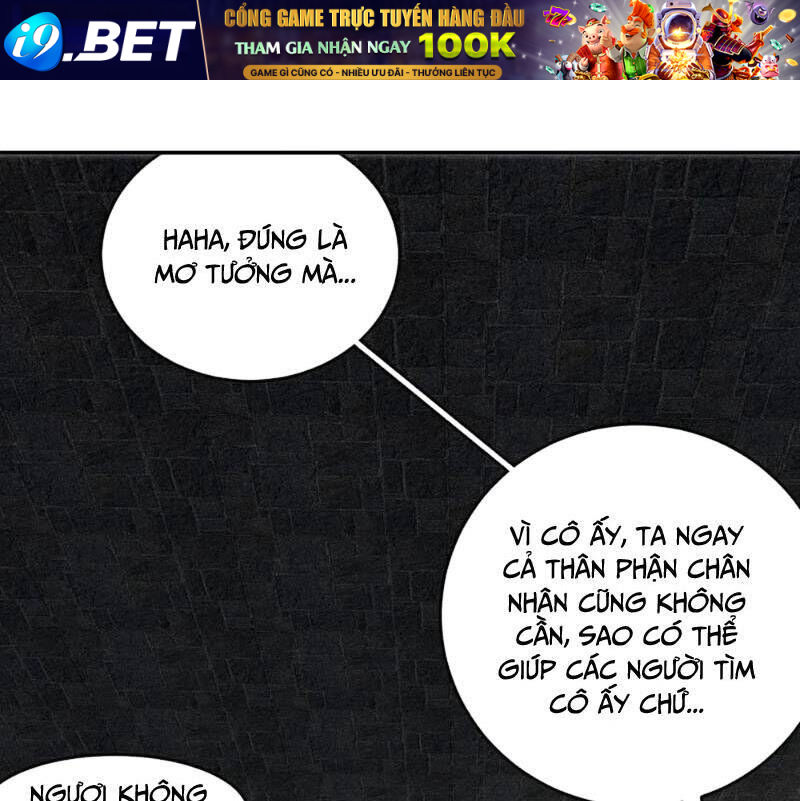 Tuyệt Sắc Đạo Lữ Đều Nói Ngô Hoàng Thể Chất Vô Địch Chapter 307 - Trang 23