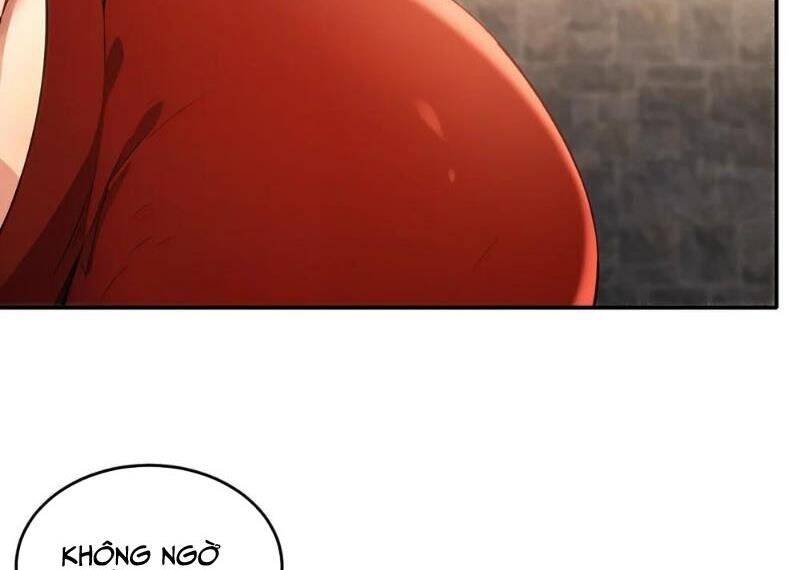 Tuyệt Sắc Đạo Lữ Đều Nói Ngô Hoàng Thể Chất Vô Địch Chapter 307 - Trang 29