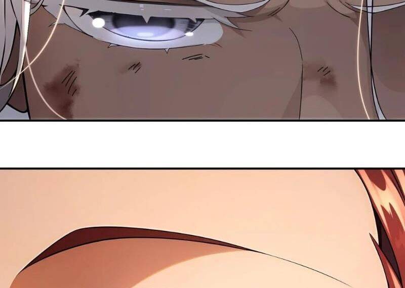 Tuyệt Sắc Đạo Lữ Đều Nói Ngô Hoàng Thể Chất Vô Địch Chapter 307 - Trang 32