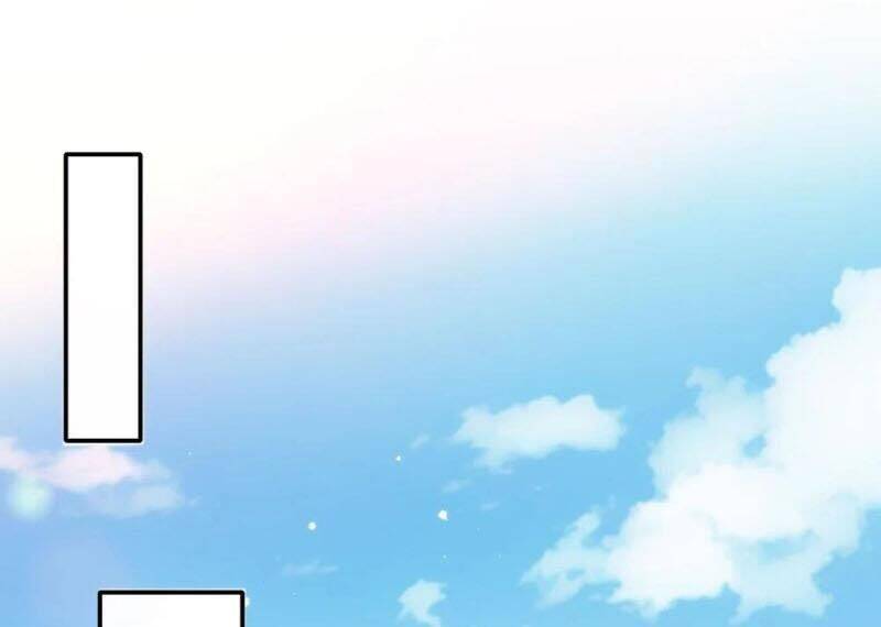 Tuyệt Sắc Đạo Lữ Đều Nói Ngô Hoàng Thể Chất Vô Địch Chapter 307 - Trang 35